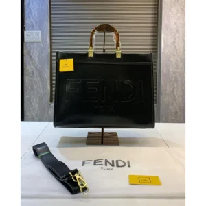 Fendi Handbag For Women (LAB900)