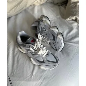 New Balance 9060 Shoes For Men (LAB916)