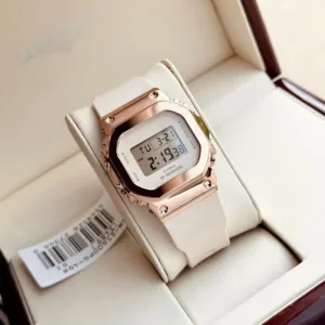 Casio G Shock Watch For Women (LAB947)