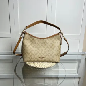 Coach Handbag For Women (LAB954)