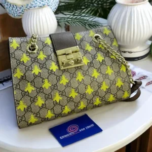 Gucci Handbag For Women (LAB956)