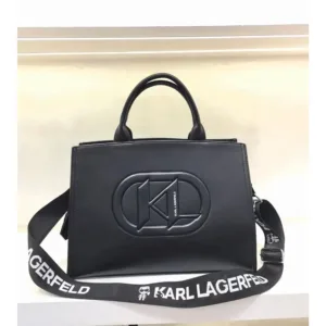 Karl Lagerfeld Handbag For Women (LAB957)