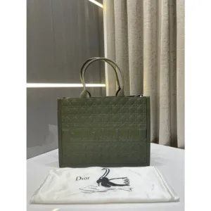 Christian Dior Handbag For Women (LAB959)