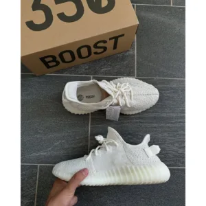 Adidas Yeezy Boost 350 V2 Shoes For Men (LAB964)