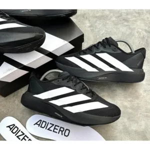Adidas Adizero Evo Sl Shoes For Men (BSF866)