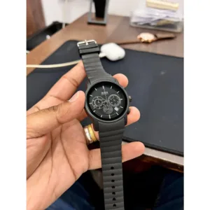 Hugo Boss Watch For Men (LAB992)
