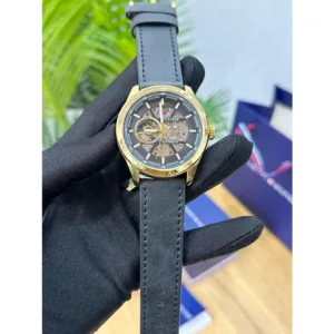 Tommy Hilfiger Watch For Men (LAB996)