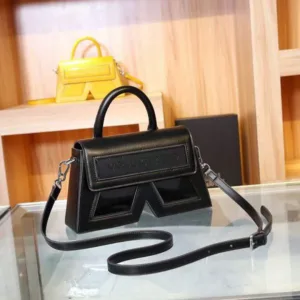 Premium Karl Lagerfeld Handbag For Women (LAB1012)